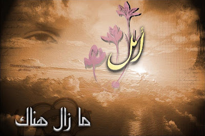 ظˆظ%D